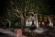 St. Augustine Haunted Pub Crawl thumbnail 6