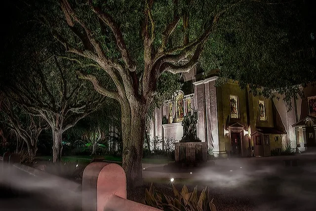 St. Augustine Haunted Pub Crawl - Image 6