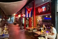 Miami Little Havana Tour thumbnail 1