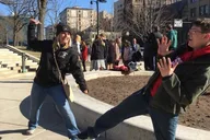 Columbus Scavenger Hunt Experience thumbnail 5