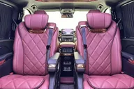 Miami Private RoundTrip Airport Transfer thumbnail 6