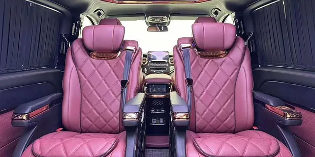 Miami Private RoundTrip Airport Transfer - Image 6