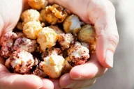 Bar Harbor Culinary Walking Tour with Tastings thumbnail 2