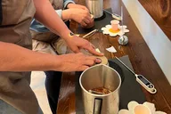 Chattanooga Candle Making Experience 1 hr thumbnail 6