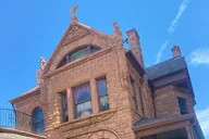 Denver Walking Tour with a Haunting Twist thumbnail 6