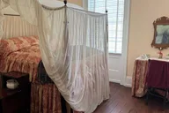 Savannah Davenport House Museum Guided Tour thumbnail 4