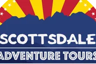 Scottsdale Off-Road Jeep Tour thumbnail 2