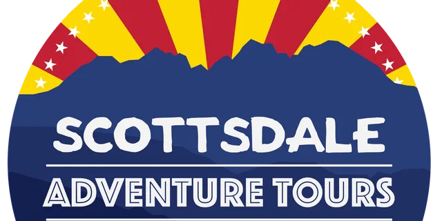 Scottsdale Off-Road Jeep Tour - Image 2