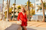 Miami Vacation Photography Session thumbnail 1