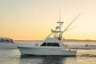 Destin Family Fishing Charter on a 42’ Sportfish thumbnail 1