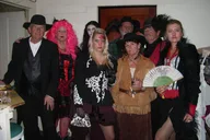 Breckenridge Ghost Tour thumbnail 3