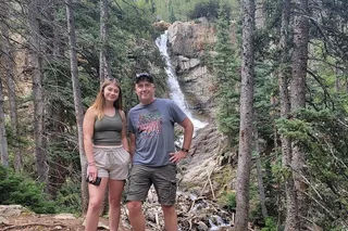 Durango Jeep Tour in La Plata Canyon Half Day