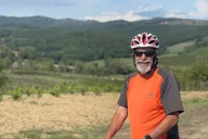 Santa Barbara Electric Bike Rental thumbnail 2
