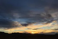 Monument Valley Sunset Tour thumbnail 5