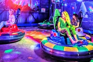 Miami Unlimited Attractions & Arcade Games thumbnail 5