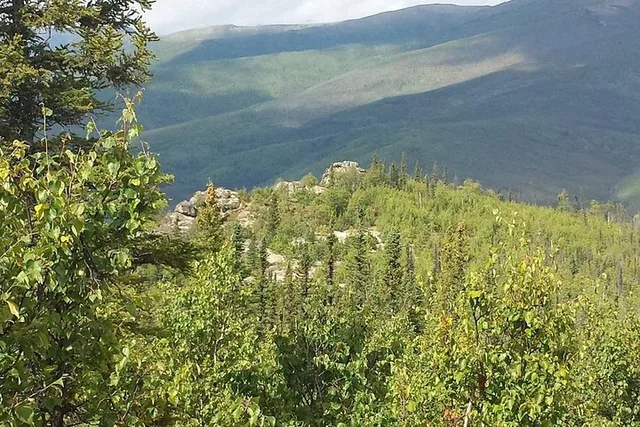 White Mountains Hiking Adventure - Image 6