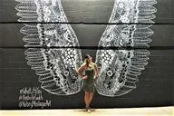 Nashville Sightseeing, Murals & Brewery Tour thumbnail 4