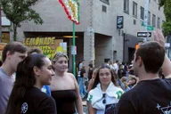 New York City Dark History Walking Tour thumbnail 2
