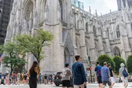 New York City Private Customizable Tour thumbnail 4