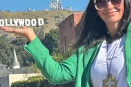 Los Angeles City Tour of Hollywood & Beverly Hills thumbnail 5