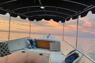 Santa Rosa Sound Sunset Cruise 90 Min thumbnail 2