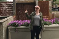 Chattanooga Scavenger Hunt thumbnail 5