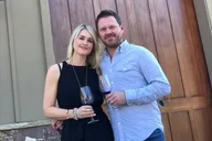 California Wine Tour Experience thumbnail 6