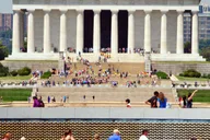 Washington DC Private Day Tour for up to 10 Guests thumbnail 4