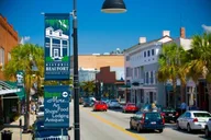 Beaufort History and Movie Walking Tour thumbnail 2