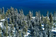 Cupertino Lake Tahoe Small Group Tour thumbnail 4