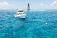 Key West Snorkel Adventure thumbnail 2