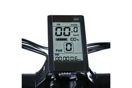 New York City E-Bike Rental thumbnail 2
