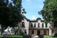 San Antonio Texas Hill Country Day Trip thumbnail 1