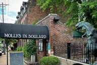 St. Louis True Crime Walking Tour in Soulard thumbnail 4