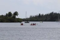 Vero Beach Kayak Rental thumbnail 4