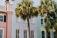 Charleston Walking Tour of History and Architecture thumbnail 3