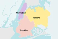New York City Personalized Sightseeing Tour thumbnail 5