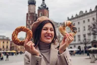 Boston Culinary Walking Tour in Historic Districts thumbnail 1