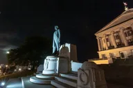 Nashville Ghosts Haunted Pub Crawl thumbnail 6