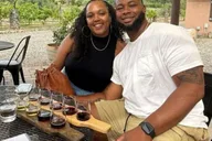 Sedona Wine Tasting Adventure 3 hr thumbnail 3