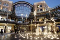 Salt Lake Downtown Discovery Pass thumbnail 2