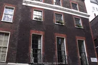 Philadelphia Walking Tour thumbnail 5