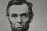 Gettysburg Lincoln Evening Walking Tour thumbnail 6
