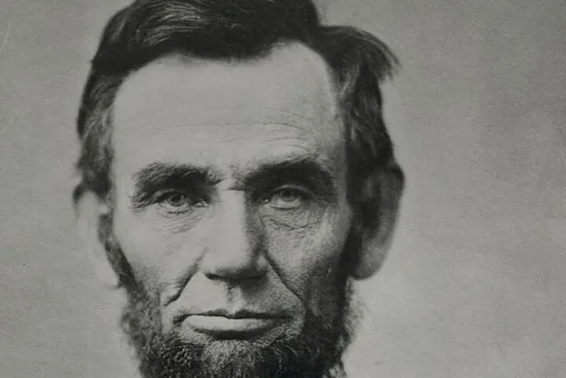 Gettysburg Lincoln Evening Walking Tour - Image 6