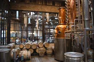 Hilton Head Distillery Experience thumbnail 1