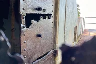 Port Townsend Shore Tour thumbnail 2