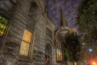 San Antonio Haunted Pub Crawl thumbnail 2
