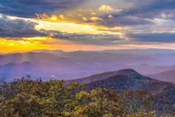 Atlanta Wine Country Tour thumbnail 5