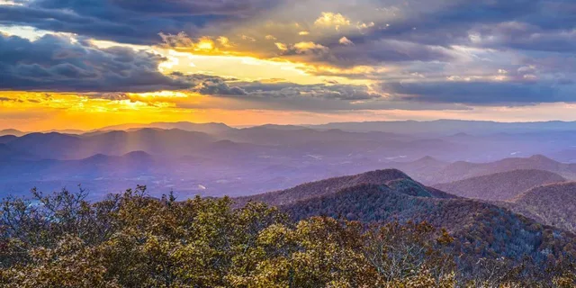 Atlanta Wine Country Tour - Image 5