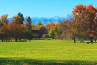 Denver City Highlights Tour thumbnail 3
